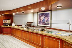  - Residence Inn by Marriott Philadelphia City Center