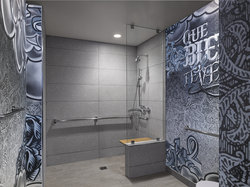  - Kimpton Hotel Palomar San Diego