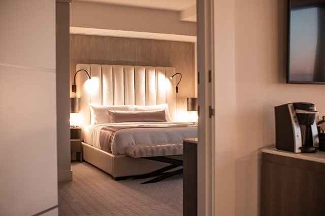 The Kindler Hotel-guestroom-Suite.jpg