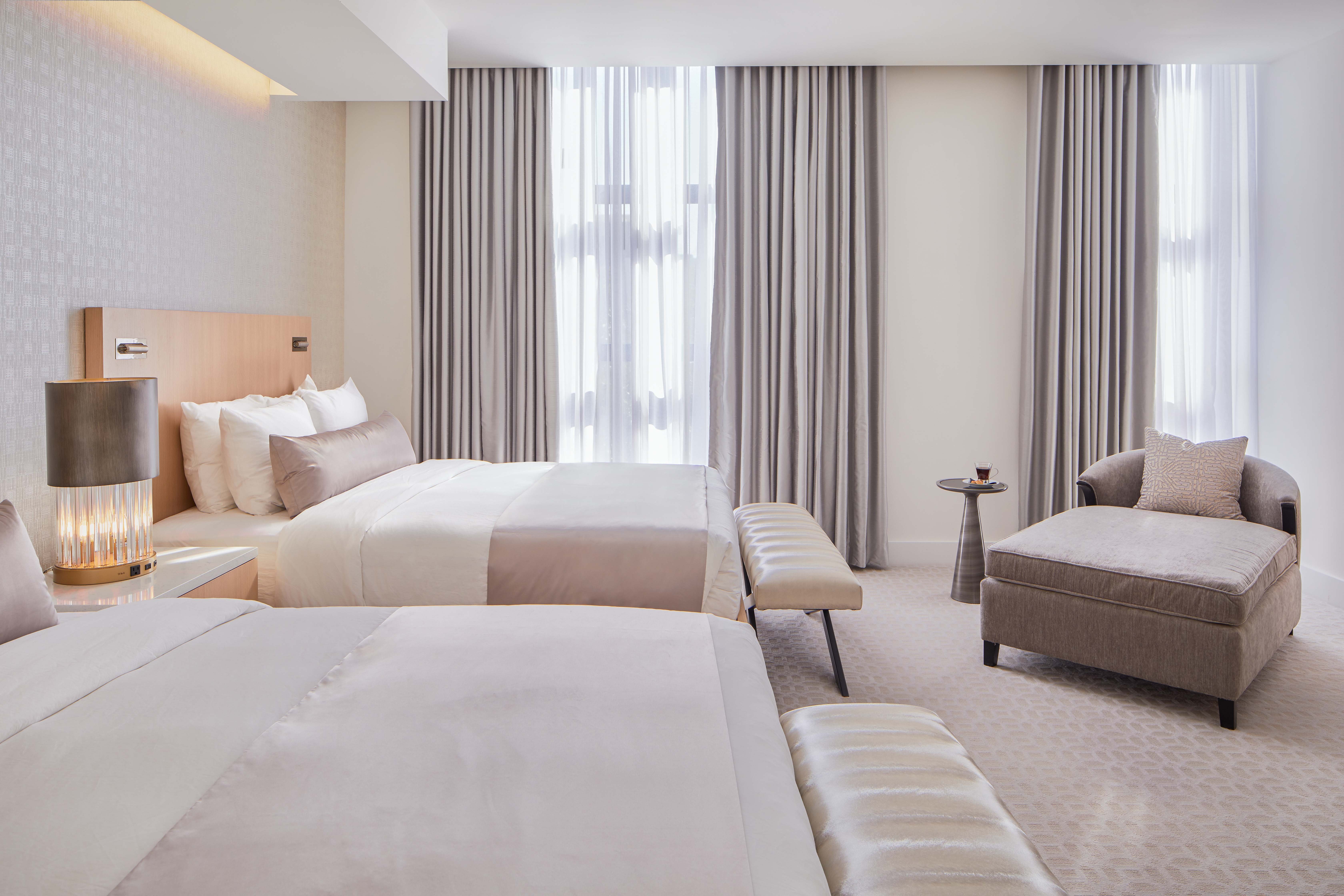 The Kindler Hotel-guestroom-Guest Room.jpg