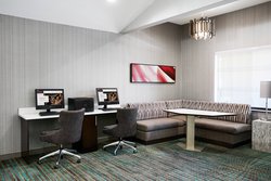  - Residence Inn by Marriott Temple