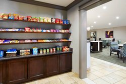  - Residence Inn by Marriott Temple