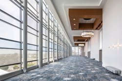  - Ritz-Carlton Hotel Los Angeles