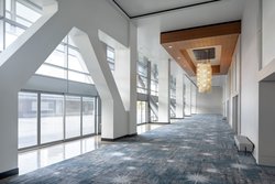  - Ritz-Carlton Hotel Los Angeles