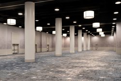  - Ritz-Carlton Hotel Los Angeles