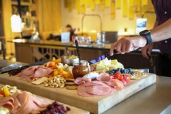  - Marriott Hotel Overland Park