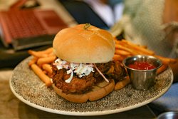  - Marriott Hotel Overland Park