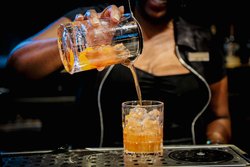  - Marriott Hotel Overland Park