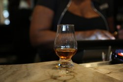  - Marriott Hotel Overland Park