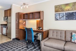  - TownePlace Suites by Marriott Airport Tucson