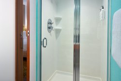  - SpringHill Suites by Marriott SeaWorld Orlando