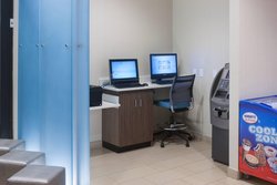  - SpringHill Suites by Marriott SeaWorld Orlando