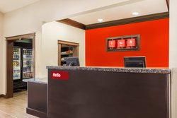  - TownePlace Suites by Marriott Airport Tucson