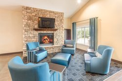  - TownePlace Suites by Marriott Airport Tucson