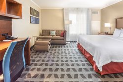  - TownePlace Suites by Marriott Airport Tucson