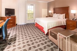  - TownePlace Suites by Marriott Airport Tucson