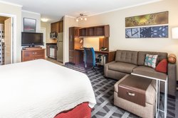  - TownePlace Suites by Marriott Airport Tucson