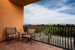  - TownePlace Suites by Marriott Airport Tucson