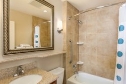  - TownePlace Suites by Marriott Airport Tucson