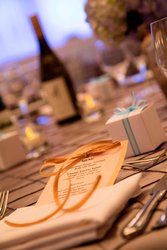  - Delta Hotel by Marriott Guelph