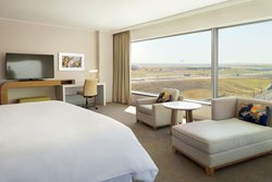  - Westin Hotel Airport Denver