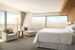  - Westin Hotel Airport Denver