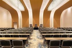  - Westin Hotel Airport Denver