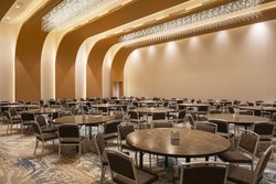  - Westin Hotel Airport Denver