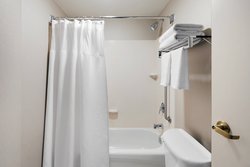  - SpringHill Suites by Marriott Glen Allen - I-295, Exit 43