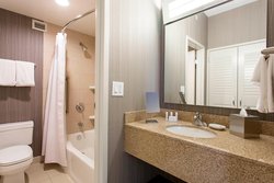  - Courtyard by Marriott Hotel Rochester - I-390, Exit 16