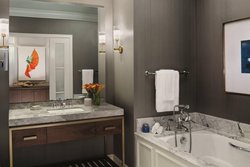  - Ritz-Carlton Hotel Half Moon Bay