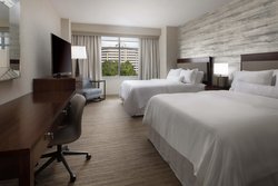  - Westin Hotel Reston