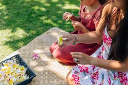  - Marriott Hotel Waikoloa Beach Resort Waikoloa Village