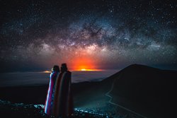  - Marriott Hotel Waikoloa Beach Resort Waikoloa Village