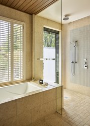  - Rosewood Sand Hill Hotel Menlo Park - I-280, Exit 24