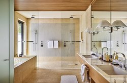  - Rosewood Sand Hill Hotel Menlo Park - I-280, Exit 24