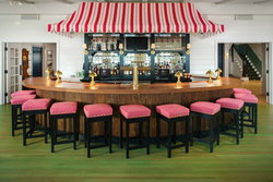  - Pridwin Hotel & Cottages Shelter Island