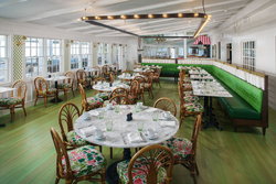  - Pridwin Hotel & Cottages Shelter Island