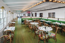  - Pridwin Hotel & Cottages Shelter Island