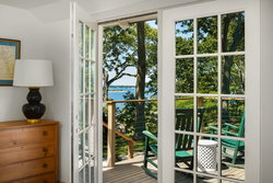  - Pridwin Hotel & Cottages Shelter Island