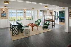  - Pridwin Hotel & Cottages Shelter Island