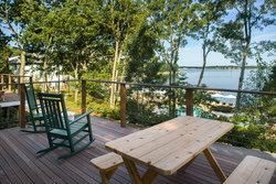  - Pridwin Hotel & Cottages Shelter Island