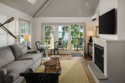  - Pridwin Hotel & Cottages Shelter Island