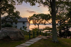  - Pridwin Hotel & Cottages Shelter Island