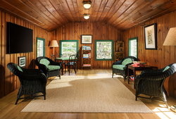  - Pridwin Hotel & Cottages Shelter Island