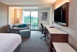  - Courtyard by Marriott Hotel St Louis Park