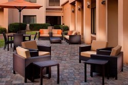  - Courtyard by Marriott Hotel Airport Memphis