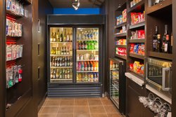  - Courtyard by Marriott Hotel Raleigh - I-440, Exit 10