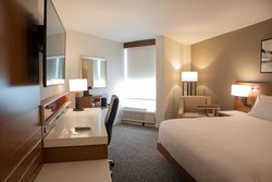  - Delta Hotel by Marriott Lehigh Valley Breinigsville - I-78, Exit 49