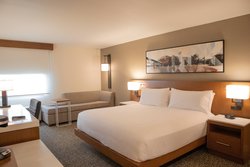  - Delta Hotel by Marriott Lehigh Valley Breinigsville - I-78, Exit 49
